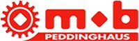 PEDDINGHAUS